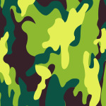 Camouflage