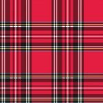 Tartan